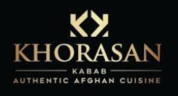 Khorasan