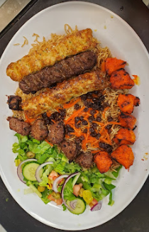 food photos
