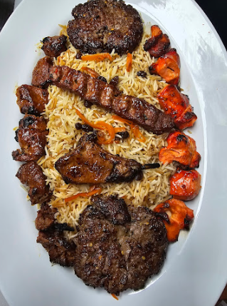 food photos