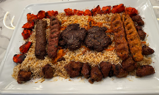 food photos