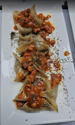 food photos
